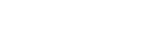 진지한상