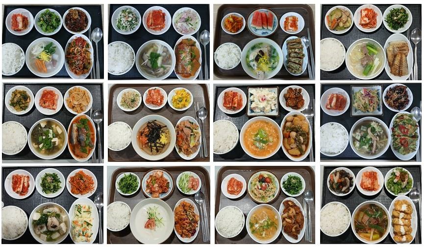 나이는 숫자에 불과하다! 노원구 상계동 OOOO주간보호센터